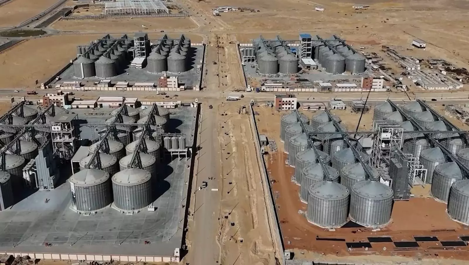 8a035b356d7fcd2b5673f620d38e257d