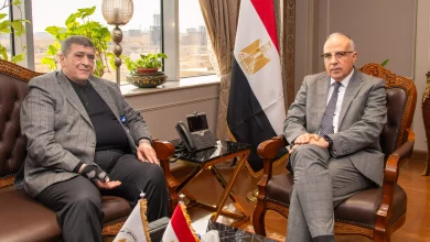 8a197fc59d619fe697b5006985599eb3