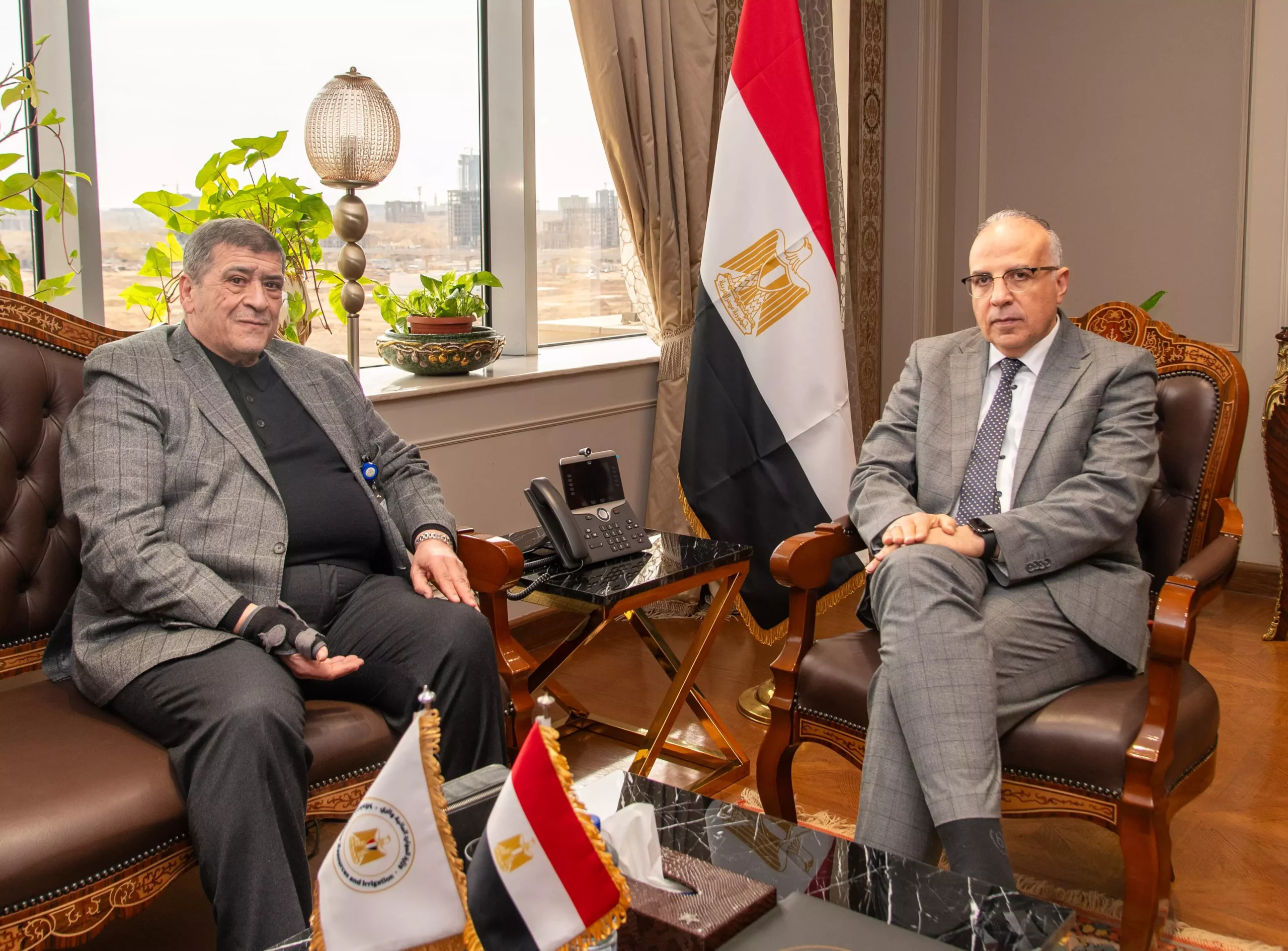 8a197fc59d619fe697b5006985599eb3