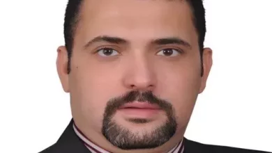 95398559ce82d59d04d86b381c4c4ce5
