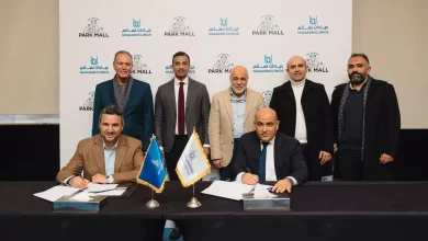 9a1515018a8690b11545f93fe77729dd