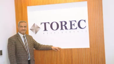 Ac1a404711036a02ee09ec8effe1f528