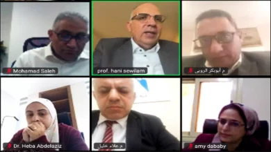 B2f0252e6552765fc680b2e21762d05e