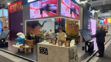 B3b0cdc83bd054f963ecb2e52e710cc4