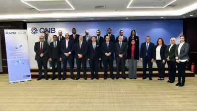 B74a2b0b4f51317215b124bd4a81850a