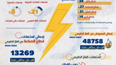 Bad0e605d54ac85b79953391c4bc4a6a