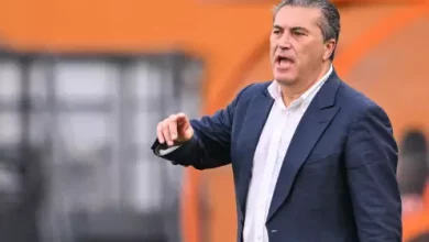 C0469c4c9297d302ccdf08686e46ef57