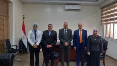 C1b1ba028921c4b9b5a006f6ddf3f7bb