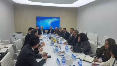 C233fc601c2b989aacbdf8dcca24722b