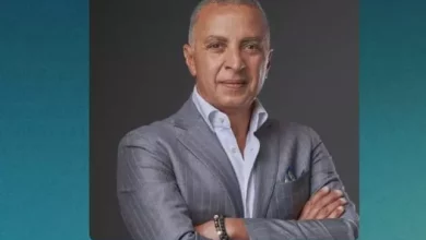 C2c9fcfac51aa3a06ea398ea2ca669a0