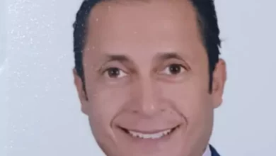 C5f6fa7428528bfd52a8f5e28577d16e