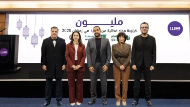 Cee52c0008d1f0a0c7fa0e58982b88f1