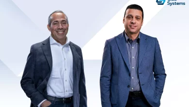 Cf33e603bcb043c5e3105ab44c86a831