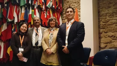 Dc5c3395e85b976161791c4d1cf142e1