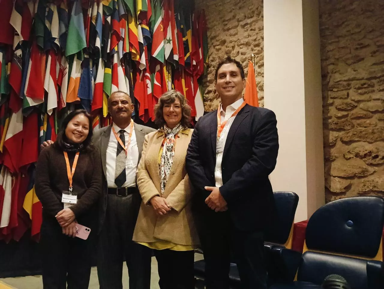 Dc5c3395e85b976161791c4d1cf142e1