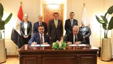 E47914d3feedeffc21184308cbec9a71