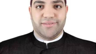 E7e0f84f3469615465cd6bbaedaa7159
