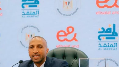 F097f29c3aad0930ab8ef5e998c659f1