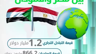 0404d20a12e18c8bd17e2b77d190fb68