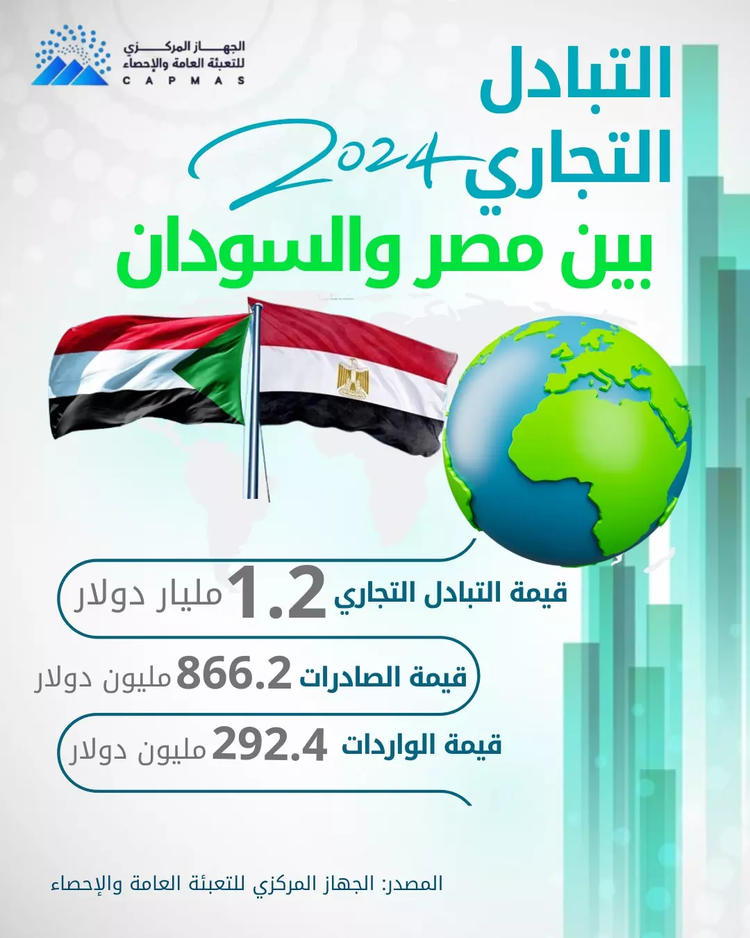 0404d20a12e18c8bd17e2b77d190fb68