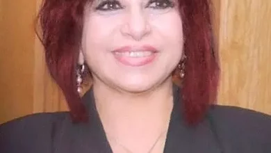 هدى يسى: قرار الرئيس" السيسي " بتوحيد الضريبة بديل الرسوم المتعددة ..حافز قوى لجذب الاستثمارات وتخفيف الأعباء المالية 