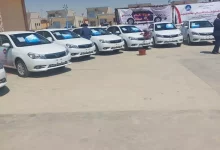 34c254d785219d41a51f5496fa6074de