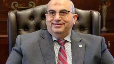 جمعية الخبراء: 4 مزايا رئيسية لقرار «السيسي» بفرض الضريبة الموحدة
