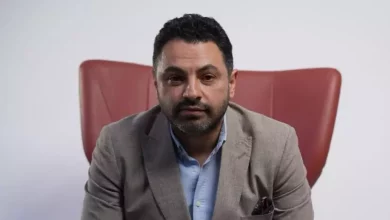 "المصرية للتجميل ECC " تضيف خطوط إنتاج جديدة لمصانعها باستثمارات 500 مليون جنيه خلال العام الحالي