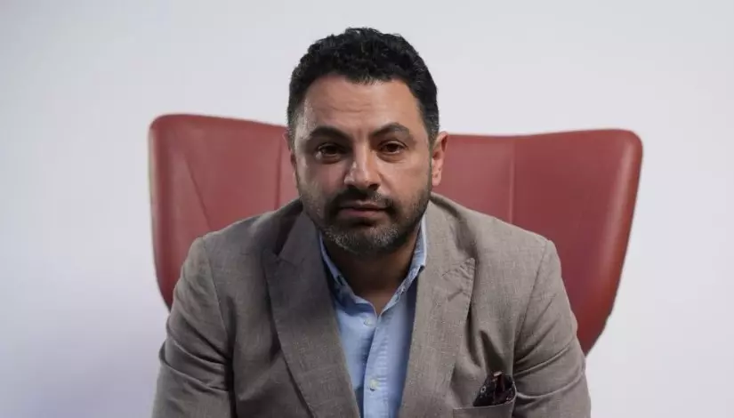 "المصرية للتجميل ECC " تضيف خطوط إنتاج جديدة لمصانعها باستثمارات 500 مليون جنيه خلال العام الحالي