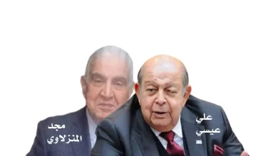558aa3b27770dd8f111a4c3fc37f5bb2
