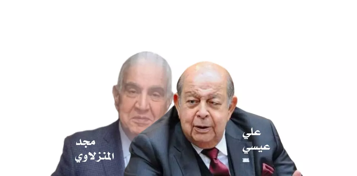 558aa3b27770dd8f111a4c3fc37f5bb2