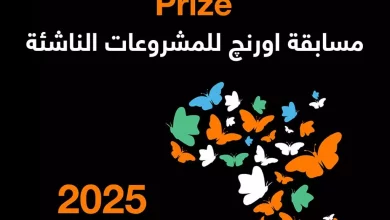 8630e894b5bab98e046879d11b4e9ad9