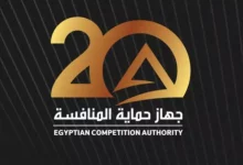 A823a4efa34d74f550f34a9b6e08383f