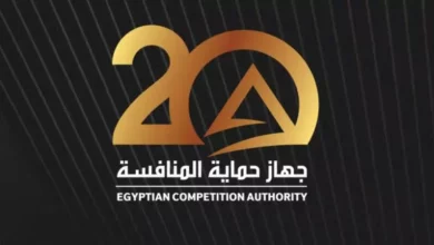 A823a4efa34d74f550f34a9b6e08383f