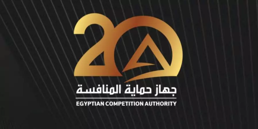 A823a4efa34d74f550f34a9b6e08383f