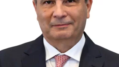 A9e2e0a000c1964e92eb650ef0e8ed10