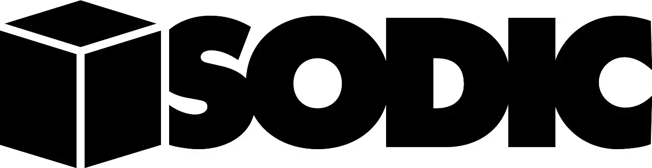 Ab32c354430d634e77767c5ec47ba578