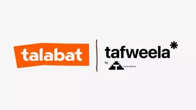 Ab35b82393d8cdab9640d31af0a5dd47