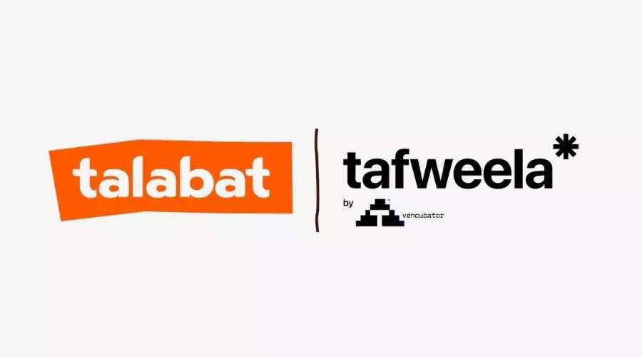 Ab35b82393d8cdab9640d31af0a5dd47