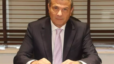 C0cf6f9e57d13247500685c7f0fe93a2
