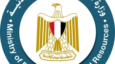 C76e41798c777f2aafc1fa3ec55407e5