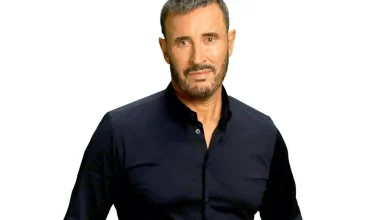 D0b1ede87f2f7632839d4665cf7c12d7