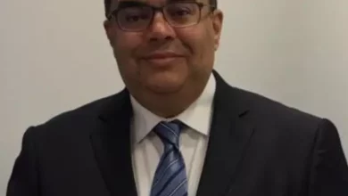 Eb5e0ba03bcdf7d0d45d626c2ec12f96