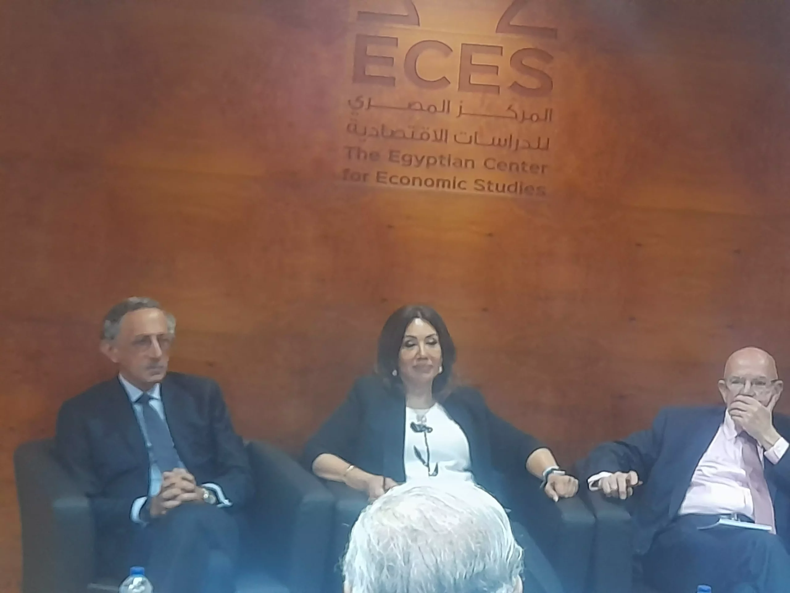 Ebce569a5c4ec3013d75f2acc5e1f157