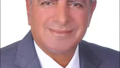 Fffef1e0e8bf05d9bdc880b3f774098c
