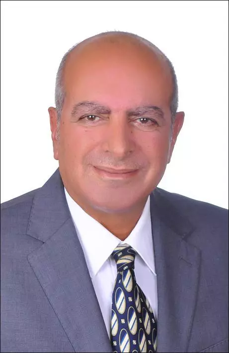Fffef1e0e8bf05d9bdc880b3f774098c