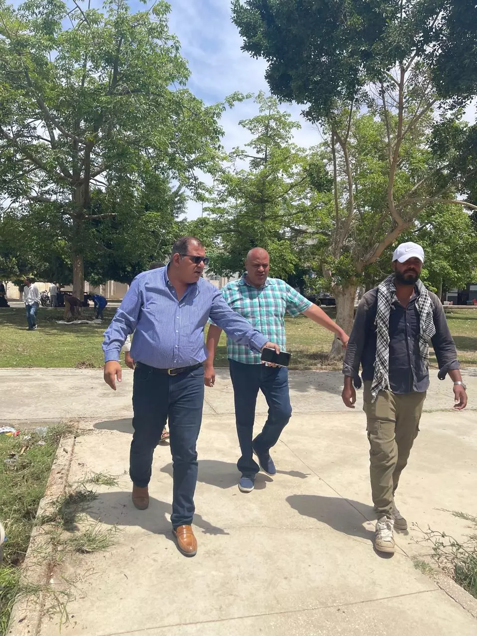 0031e664421efb3b4f487c20db05abca