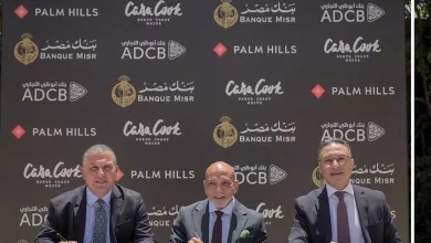 0223c938f7a3103d97667d16aa43b054