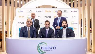 03ff4c300f04e248f375dced20b40d60