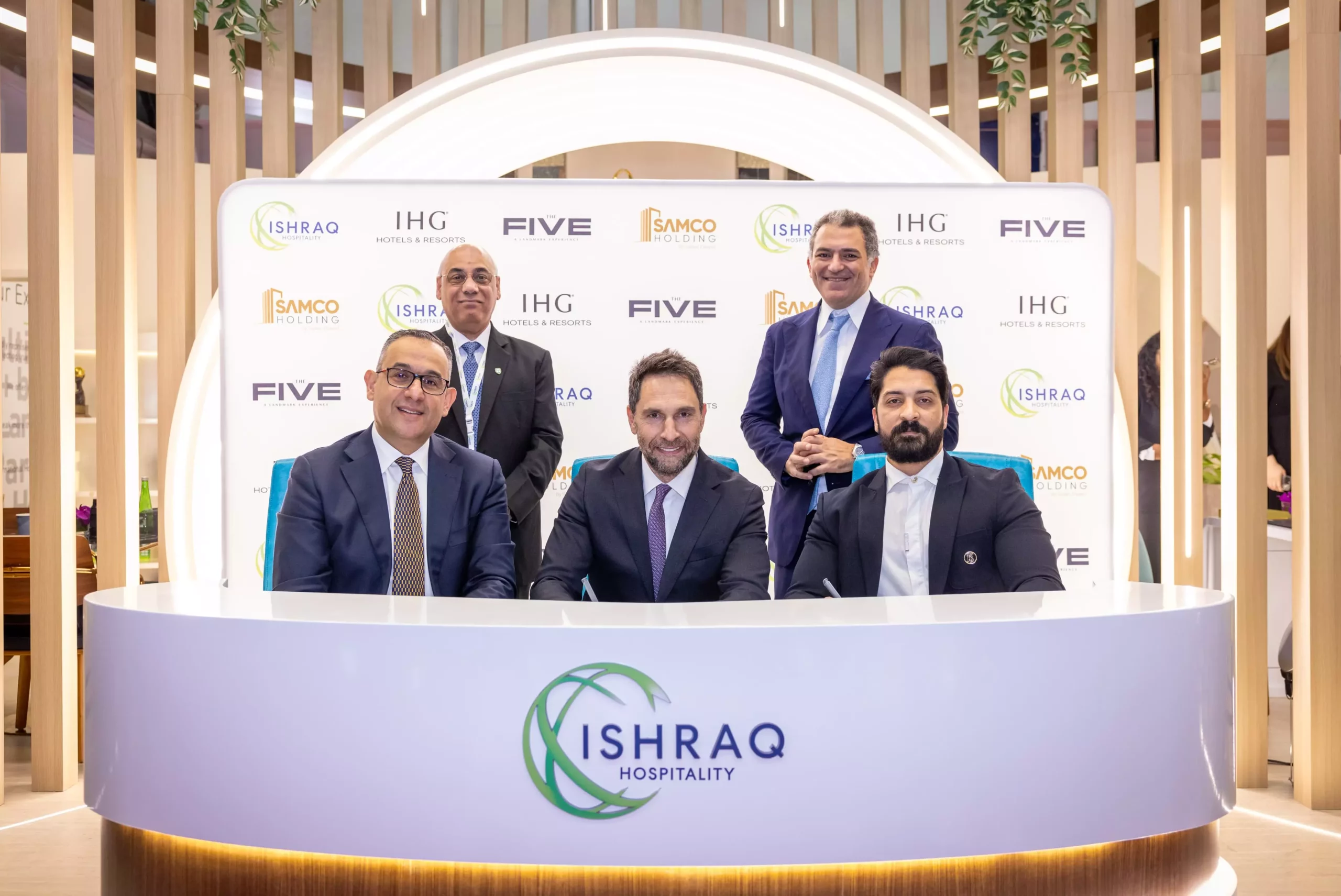 03ff4c300f04e248f375dced20b40d60